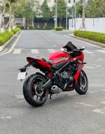 Honda CBR650R 2024  29A1-376.42