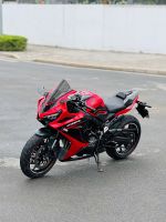 Honda CBR650R 2024  29A1-376.42