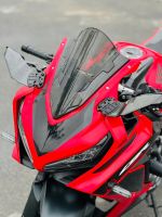 Honda CBR650R 2024  29A1-376.42