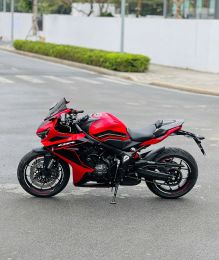 Honda CBR650R 2024  29A1-376.42