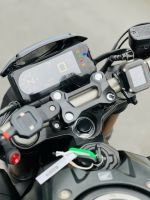 Honda CB 650R 2022 29A1-259.91