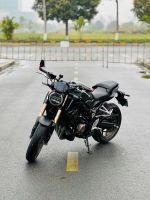 Honda CB 650R 2022 29A1-259.91