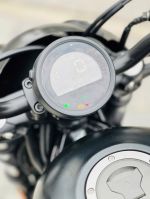 Honda Rebel 500 2024 29A1-237.01