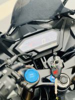 Honda CBR 150R 2022 29P1-931.59