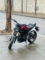 Honda CB 300R 2020 29A1-395.24