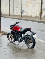 Honda CB 300R 2020 29A1-395.24