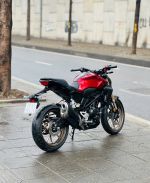 Honda CB 300R 2020 29A1-395.24