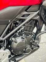 Honda CB 300R 2020 29A1-395.24