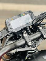 Honda CB 300R 2020 29A1-395.24
