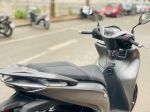 Sh 350i 2025 Hải quan