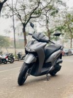 Sh 350i 2025 Hải quan