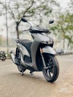 Sh 350i 2025 Hải quan
