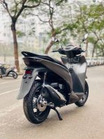 Sh 350i 2025 Hải quan