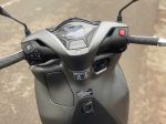 Sh 350i 2025 Hải quan