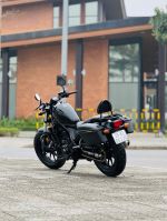 Honda Rebel 300 2019 29A1-041.24