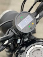 Honda Rebel 300 2019 29A1-041.24