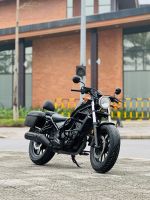 Honda Rebel 300 2019 29A1-041.24