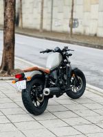 Honda Rebel 2019 300 29A1-115.73