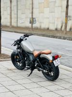 Honda Rebel 2019 300 29A1-115.73