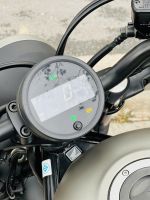 Honda Rebel 2019 300 29A1-115.73