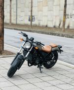 Honda Rebel 2019 300 29A1-115.73
