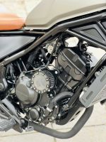 Honda Rebel 2019 300 29A1-115.73