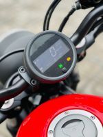 Honda Rebel 300 2023 29A1-368.56