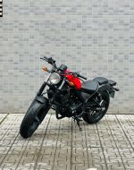 Honda Rebel 300 2023 29A1-368.56