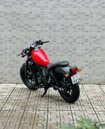 Honda Rebel 300 2023 29A1-368.56