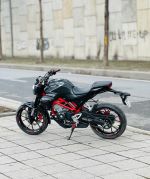 Honda CB150R 2023 29F1-631.12