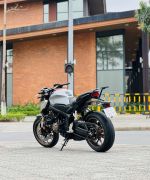 Honda CB 650R 2022 29A1-16577