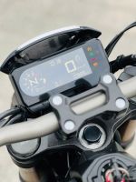 Honda CB 650R 2022 29A1-16577