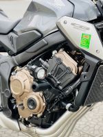 Honda CB 650R 2022 29A1-16577