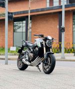 Honda CB 650R 2022 29A1-16577
