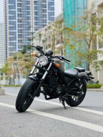 Honda Rebel 300 2018 29A1-250.70
