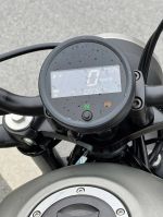 Honda Rebel 300 2018 29A1-250.70