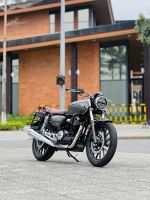 Honda CB 350 Hness 2024 29A1-247.95