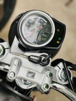 Honda CB 350 Hness 2024 29A1-247.95