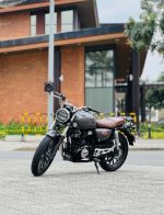 Honda CB 350 Hness 2024 29A1-247.95