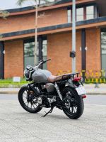 Honda CB 350 Hness 2024 29A1-247.95