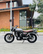 Honda CB 350 Hness 2024 29A1-247.95