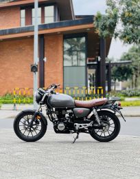 Honda CB 350 Hness 2024 29A1-247.95