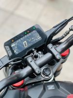 Honda CB 150R 150 2021 29B2-133.43