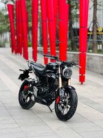 Honda CB 150R 150 2021 29B2-133.43