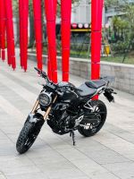Honda CB 150R 150 2021 29B2-133.43
