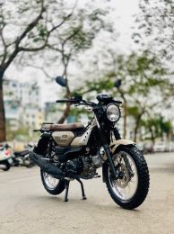 Yamaha PG1 2024 29AC-030.26