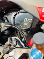 Honda CB 250R 2019 29A1-369.21