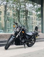 Honda Rebel 300 2022 29A1-166.34