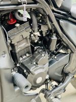 Honda Rebel 300 2022 29A1-166.34