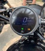 Honda Rebel 300 2022 29A1-166.34